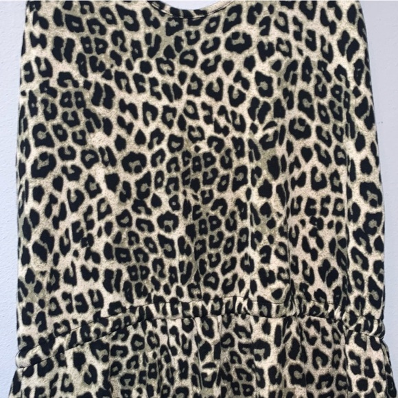 EUC Torrid loungewear - Picture 2 of 6